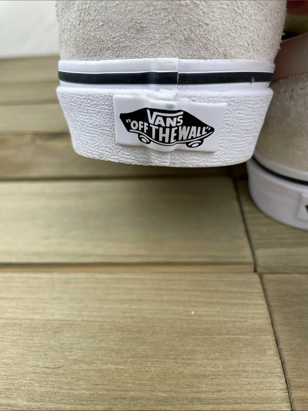 Vans old Skool Sneakers